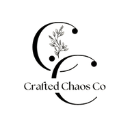 Crafted Chaos Company