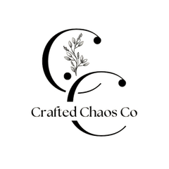 Crafted Chaos Company